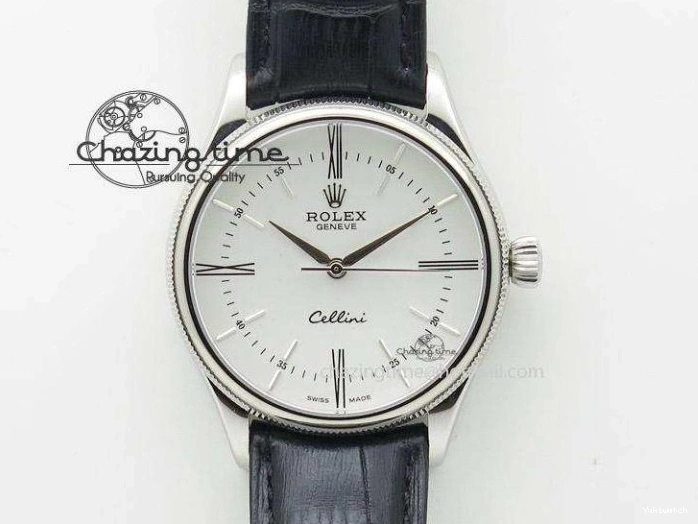 Strap V6（Gain 126519 SH4131 Edition Oysterflex Best 1:1 QF on Gray Daytona Weight） Black Dial 1228